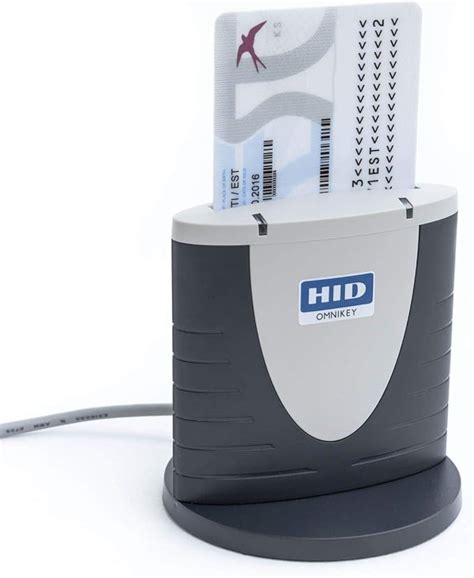 hid omnikey smart card reader software|hid omnikey 3121 software download.